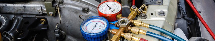 Summer Driving Safety Tips